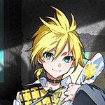 len1