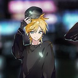 len2