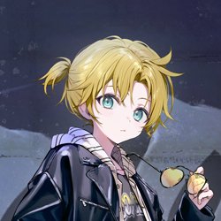 len3