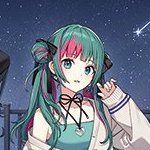lnmiku1