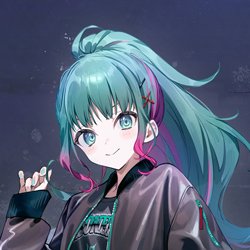 lnmiku2