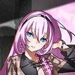 luka1