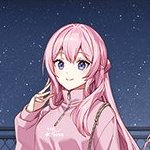 luka2