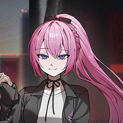 luka3