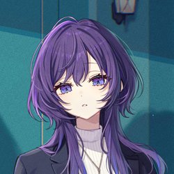mafu3
