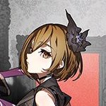 meiko1