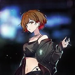 meiko2