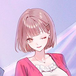 meiko3