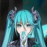 miku1