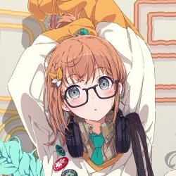 mino2