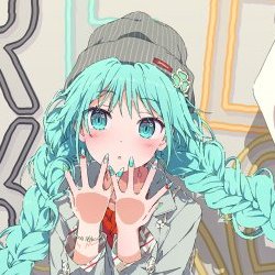mmjmiku1
