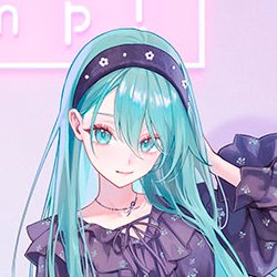 mmjmiku2