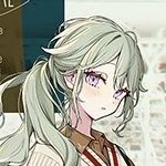 nene1
