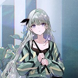 nene2