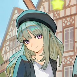 nene3