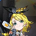 rin1