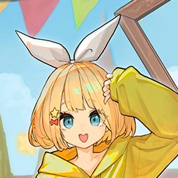 rin3