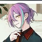 rui1