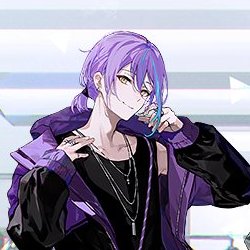 rui2