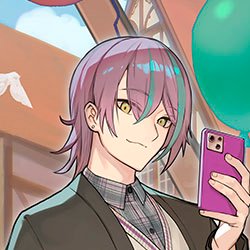 rui3