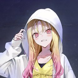 saki3