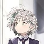 shiho1