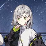 shiho2