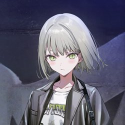 shiho3