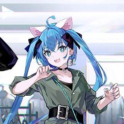 wanshomiku1