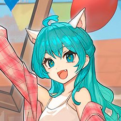 wanshomiku2