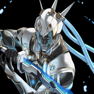 Aegaeon