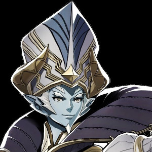 Amalthus
