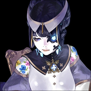 Azami