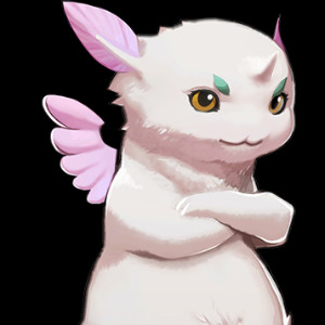 Azurda