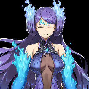 Brighid