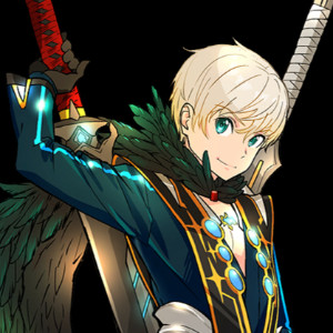 Corvin