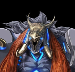 Cressidus