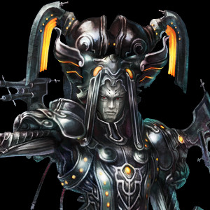 Egil