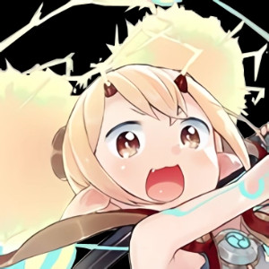 Electra