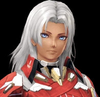 Elma