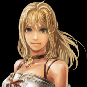 Fiora