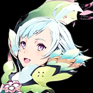 Floren