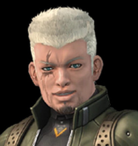 Frye