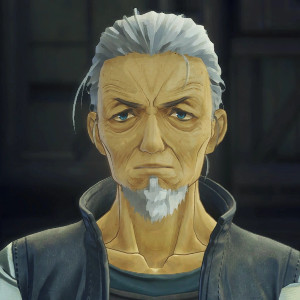 Ghondor