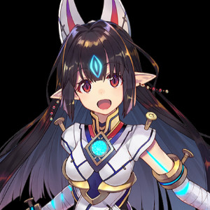 Kasandra