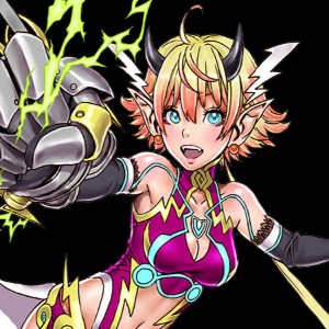 Kora