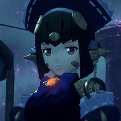 Lila