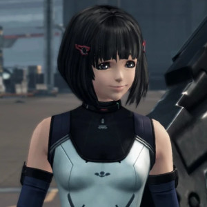 Lin