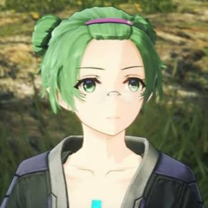 Linka