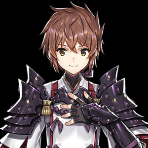 Lora